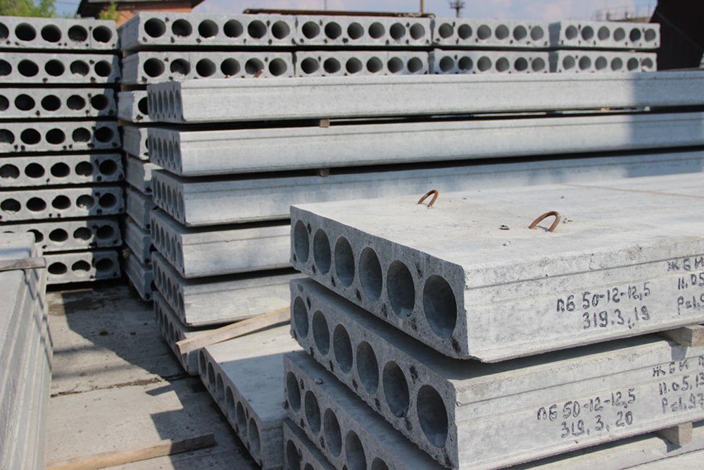 plity-pb-2.jpg plity-pb-2.jpg