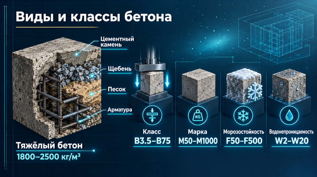 poster_beton.png poster_beton.png