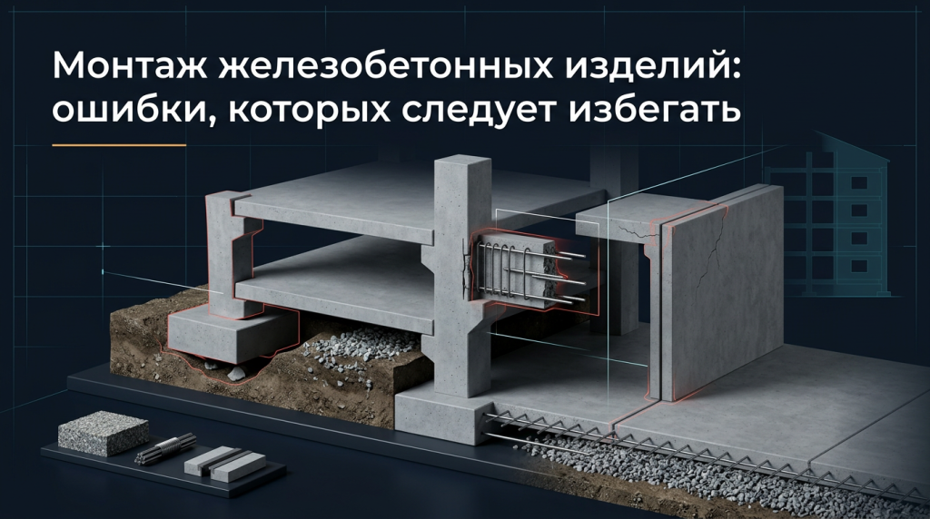 Монтаж железобетонных изделий ошибки, которых следует избегать.png Монтаж железобетонных изделий ошибки, которых следует избегать.png