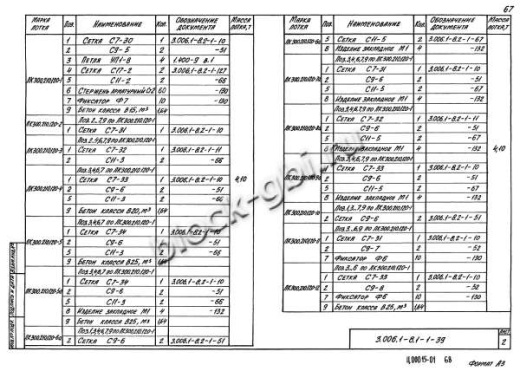 Лоток ЛК 300.210.120-12