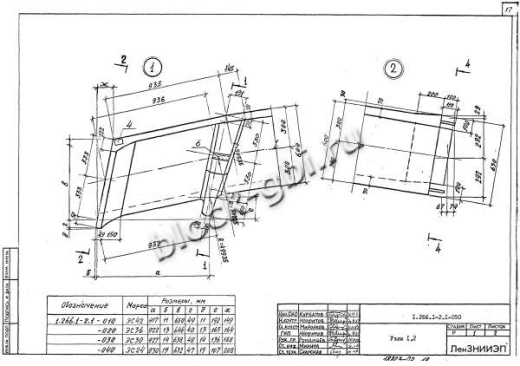 Свод СКЗТ 24-2 Свод СКЗТ 24-2