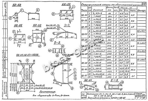 Ступень ПЛ-1