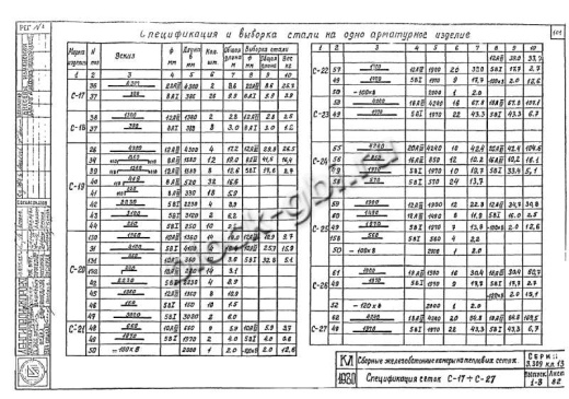 Нижний блок камеры футерованный НБК 4.0-фут Нижний блок камеры футерованный НБК 4.0-фут