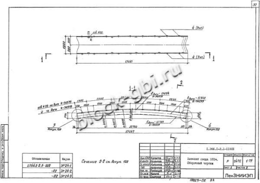 Свод СП 24-1 Свод СП 24-1
