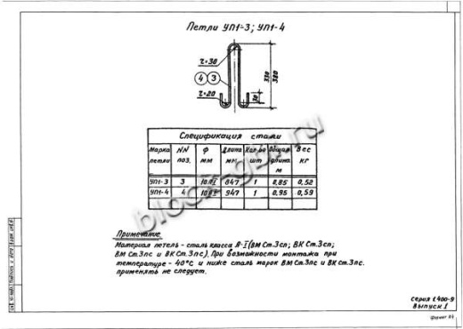 Лоток ЛК 300.120.60-6а