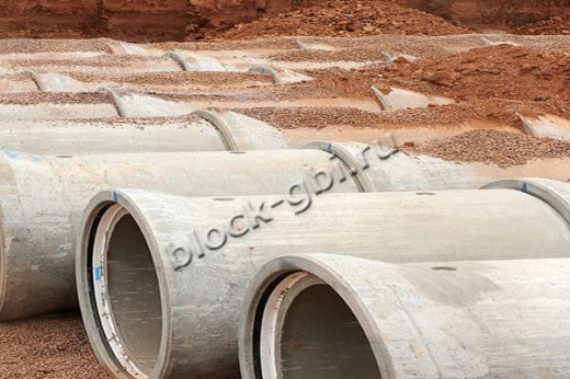 Труба ТН 160-3 Труба ТН 160-3