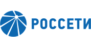 РОССЕТИ