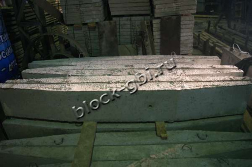 Ригель АР 5 Ригель АР 5