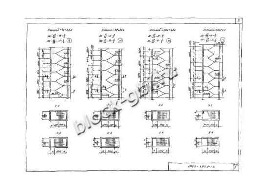 Накладная проступь 2ЛН 14.3 Накладная проступь 2ЛН 14.3