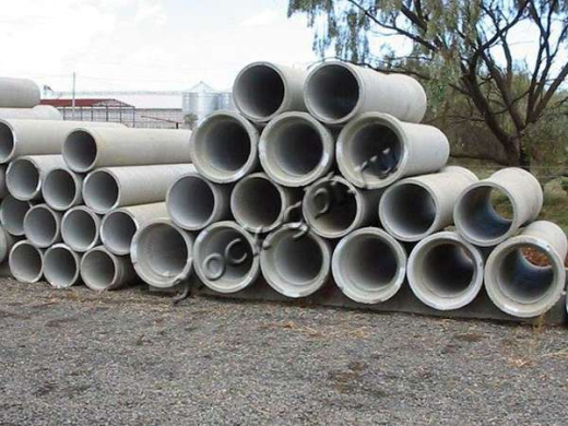 Труба ТНС 60.50 15Врп-1