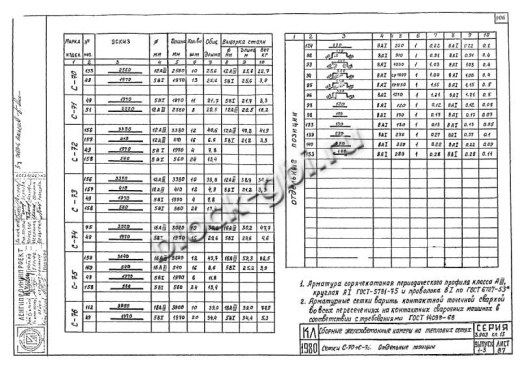 Верхний блок камеры футерованный ВБК 5.5-фут Верхний блок камеры футерованный ВБК 5.5-фут