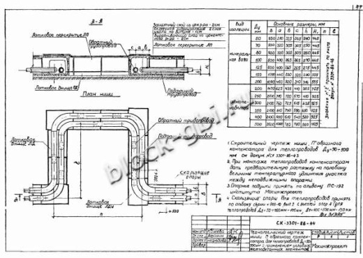 Лотковое днище ЛДУ-0 угловое Лотковое днище ЛДУ-0 угловое