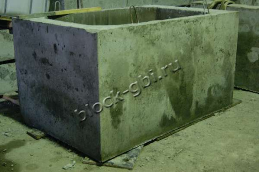 Звено ЗП 100.3.100 Звено ЗП 100.3.100