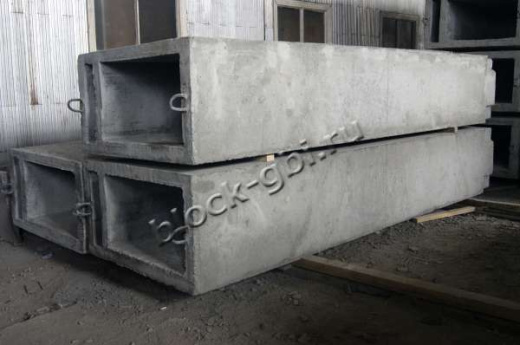 Вентиляционный блок БВ 30.5.9-2-1