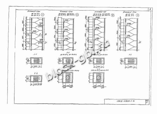 Накладная проступь 2ЛН 14.3 Накладная проступь 2ЛН 14.3