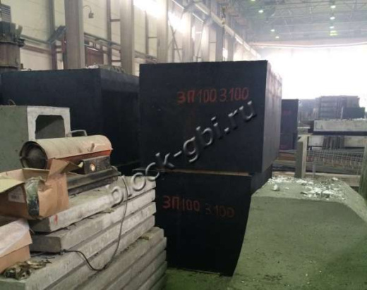 Звено ЗП 100.3.100 Звено ЗП 100.3.100