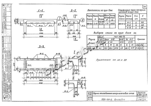 Нижний блок камеры футерованный НБК 4.0-2-фут Нижний блок камеры футерованный НБК 4.0-2-фут