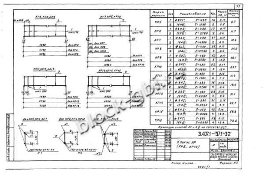 Лежень ЛЖ-84 Лежень ЛЖ-84
