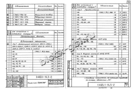 Плита-оболочка 2КЖС 18В-5 Плита-оболочка 2КЖС 18В-5