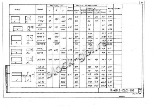 Лежень ЛЖ-84 Лежень ЛЖ-84