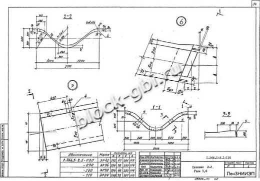 Свод СП 24-1 Свод СП 24-1