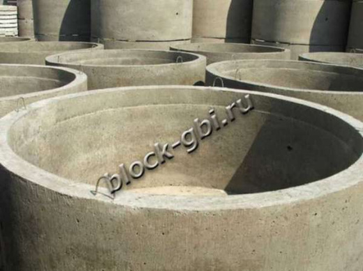 Кольцо КС25.6