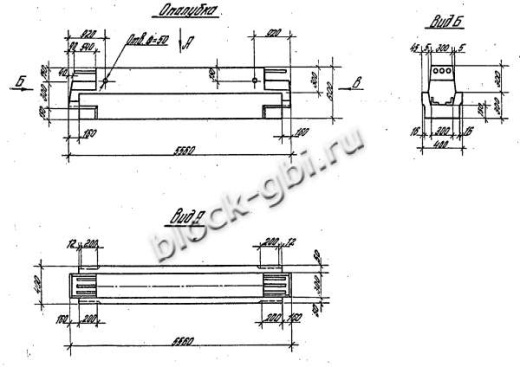 Ригель 1РЛР 6.56 Ригель 1РЛР 6.56