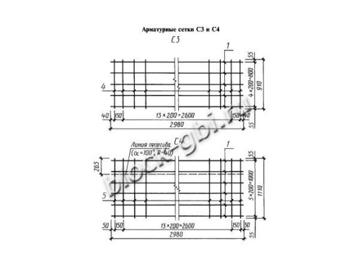 Камень бортовой БР600.45.18-A-IV
