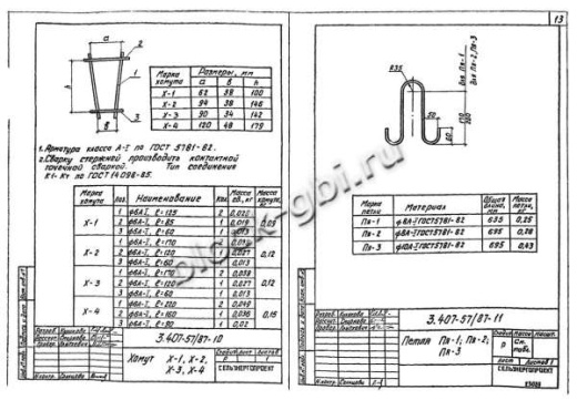 Приставка ПТ 30 Приставка ПТ 30