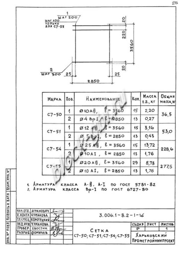 Лоток ЛК 300.360.150-2а
