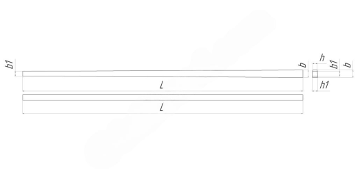 Стойка СВ 164-12