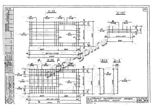 Верхний блок камеры футерованный ВБК 2.6-2-фут 900х900 Верхний блок камеры футерованный ВБК 2.6-2-фут 900х900
