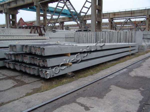 Стойка СВ 105-5 IV Стойка СВ 105-5 IV