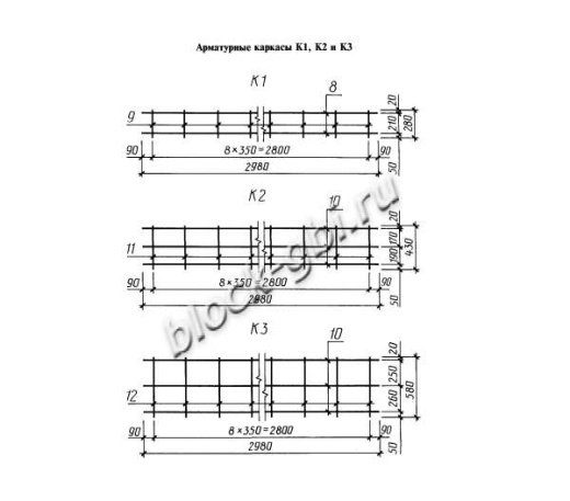 Камень бортовой БР600.45.18-A-IV