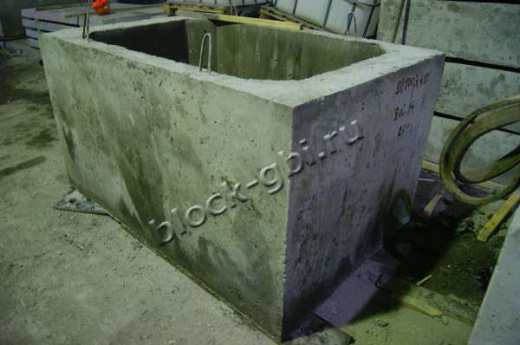 Звено ЗП 100.3.100 Звено ЗП 100.3.100