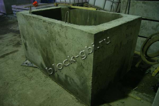 Звено ЗП 100.3.100 Звено ЗП 100.3.100