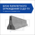Блок парапетного ограждения 12 ДО-ТУ 5899-002-2010/400-0.85 (081)-С Блок парапетного ограждения 12 ДО-ТУ 5899-002-2010/400-0.85 (081)-С