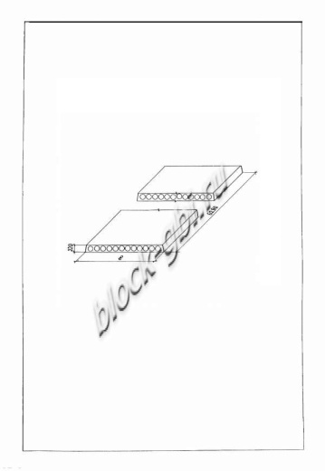 Плита ПК 63.30-4,5 Плита ПК 63.30-4,5